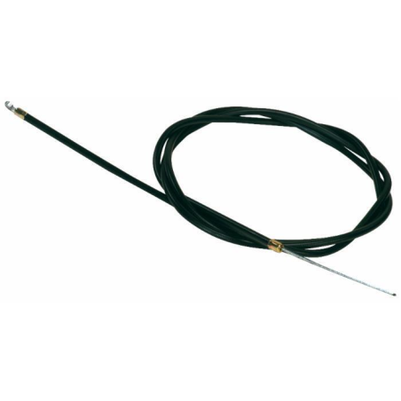 FILO ACCELERATORE COMPLETO DI GUAINA Ø 1,6 x 1800MM