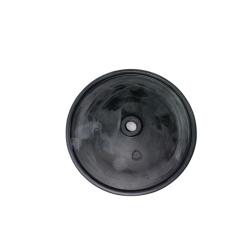 MEMBRANA VITON  AR 550192
