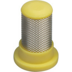 FILTRO CILINDRO 80 MESH
