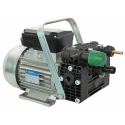 ELETTROPOMPA  MOD UDOR KAPPA 15 220V