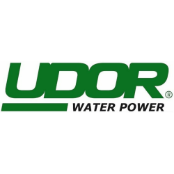 GRUPPO COMANDO MOD UDOR DL3/40