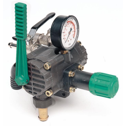 GRUPPO COMANDO MOD UDOR ZX4/40