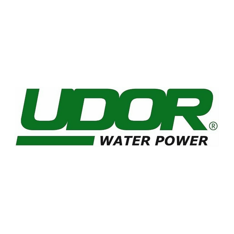 GRUPPO COMANDO MOD UDOR UHP