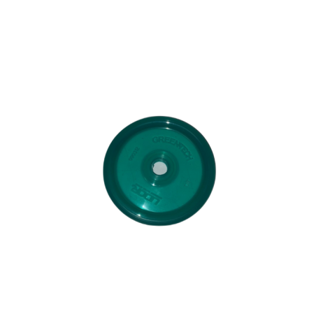 MEMBRANA GOMMA  UDOR 090345