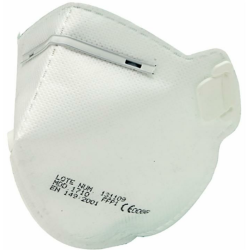 MASCHERA CLIMAX FFP1