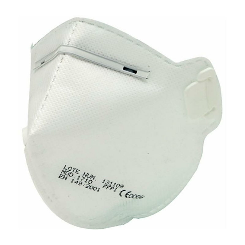 MASCHERA CLIMAX FFP1