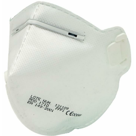 MASCHERA CLIMAX FFP1