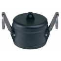 TAPPO PER ADATTATORE MASCHIO