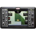 Monitor Bravo 400S Arag