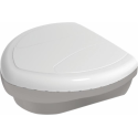 Antenna GPS Atlas 300