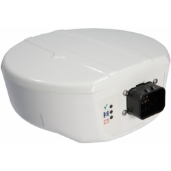 Antenna GPS Smart 6t
