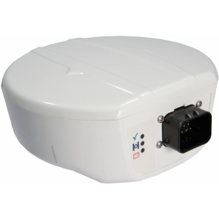 Antenna GPS Smart 6t