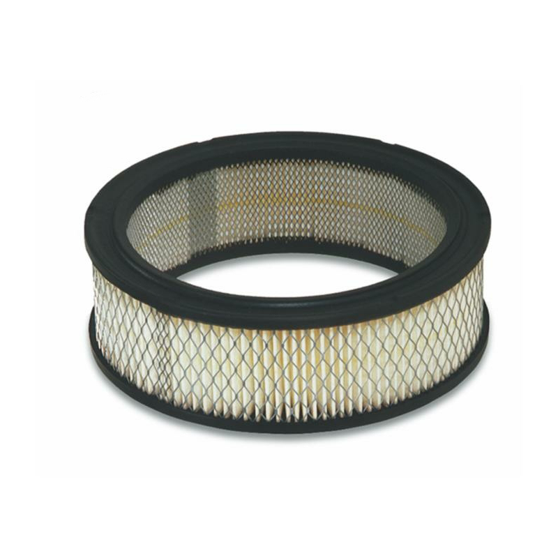 FILTRO ARIA ADATTABILE 394018 TONDO