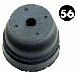 ANTIVIBR.STIHL 038 ANTERIORE