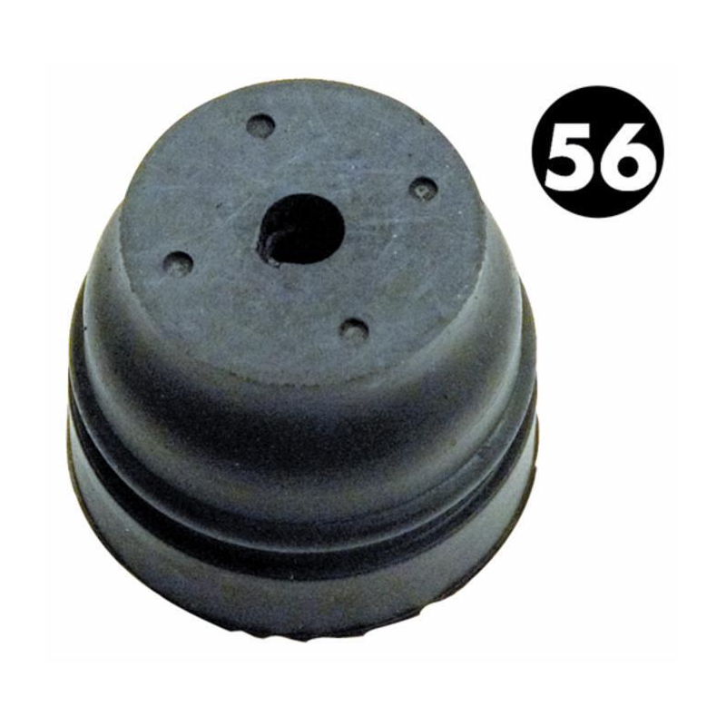 ANTIVIBR.STIHL 038 ANTERIORE
