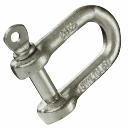 GRILLO ZINCATO LINEA TOP Ø 12MM