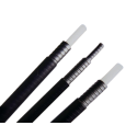 GUAINA CON TUBETTO 2,9X4,0X6,0X6,9