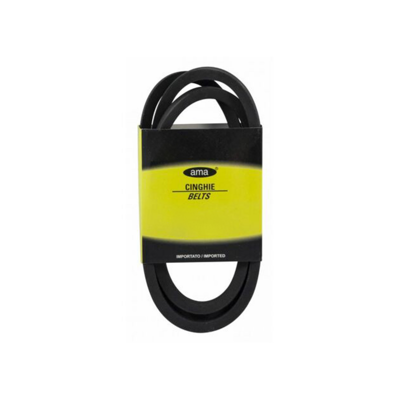 CINGHIA UNIVERSALE 1/2"X88"