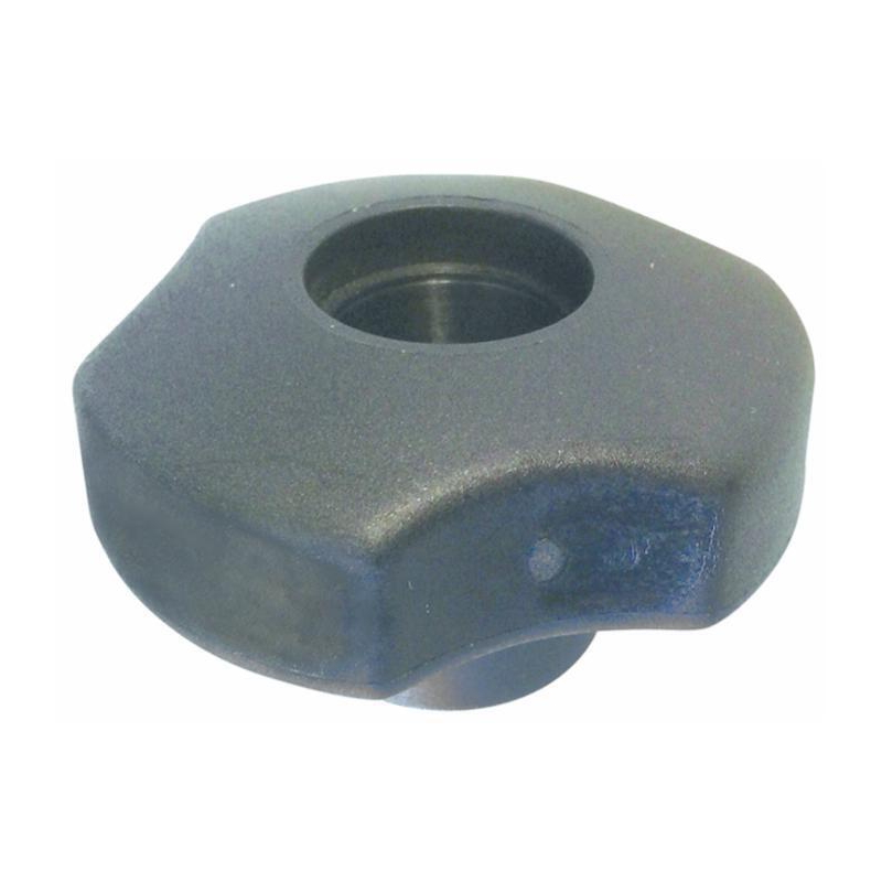 VOLANTINO THF 50 M8