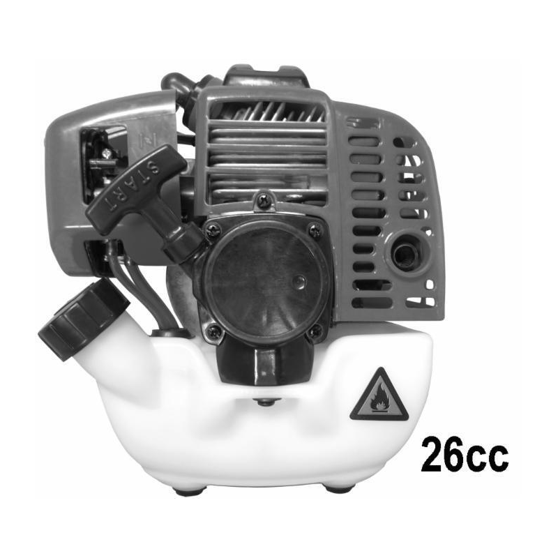 BOBINA PER AG1 280