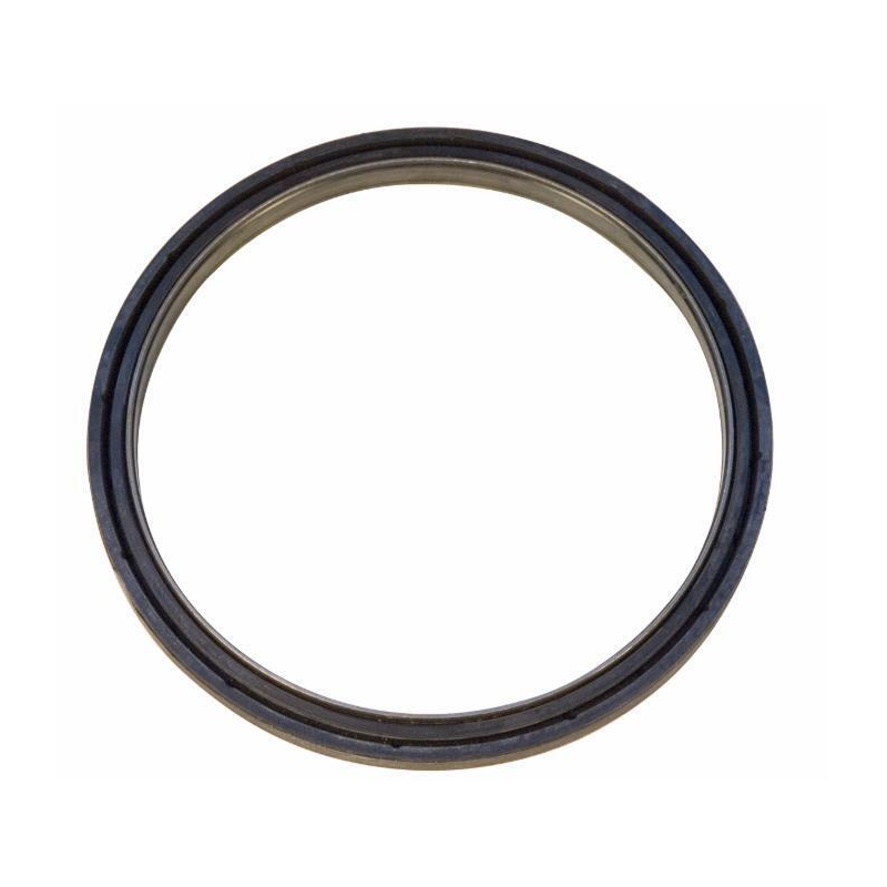 BASAMENTO 15X50X60