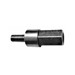 INSERTO CALETTATO 10 DENTI