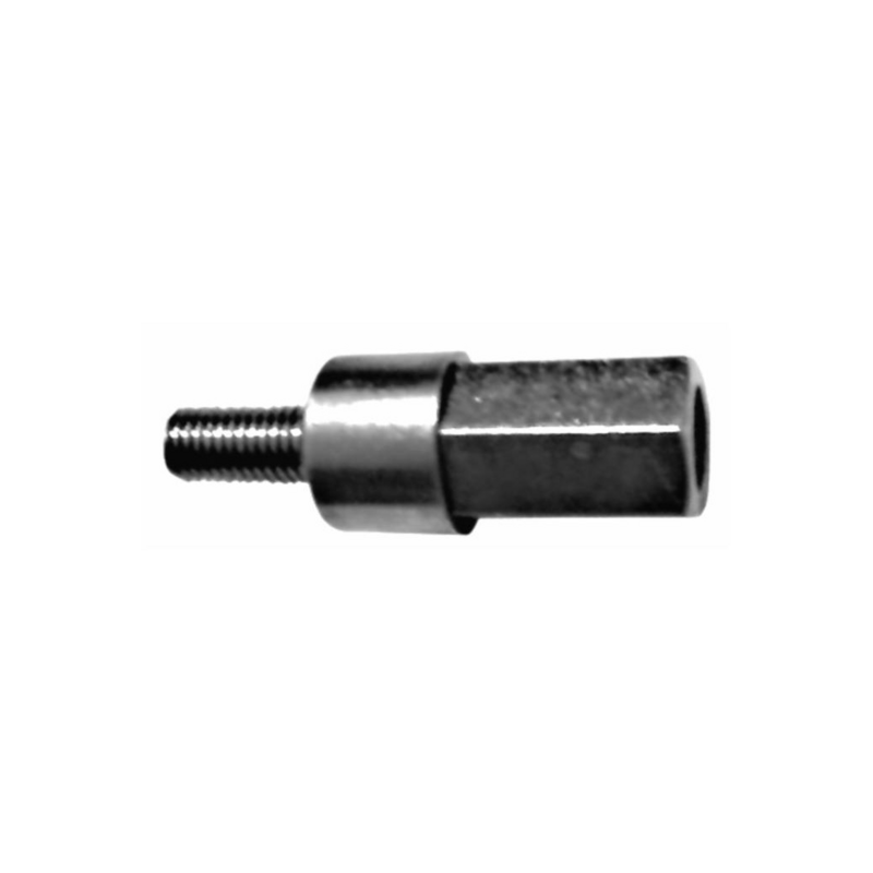 INSERTO CALETTATO 10 DENTI