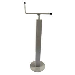 SERVOTIMONE 50X500