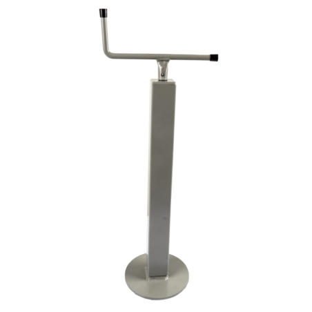 SERVOTIMONE 50X500