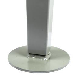 SERVOTIMONE 50X500