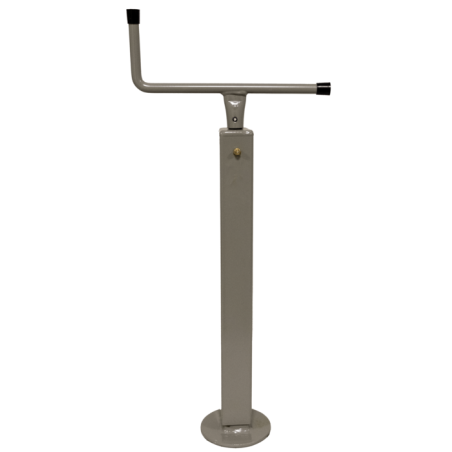 SERVOTIMONE 40X400