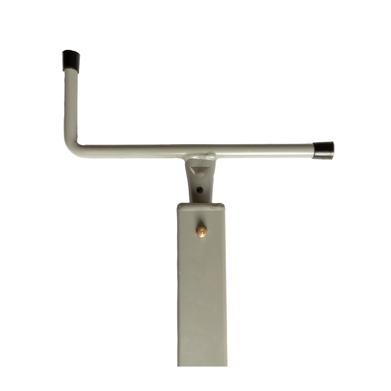 SERVOTIMONE 40X400