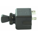 DEVIATORE FRECCE