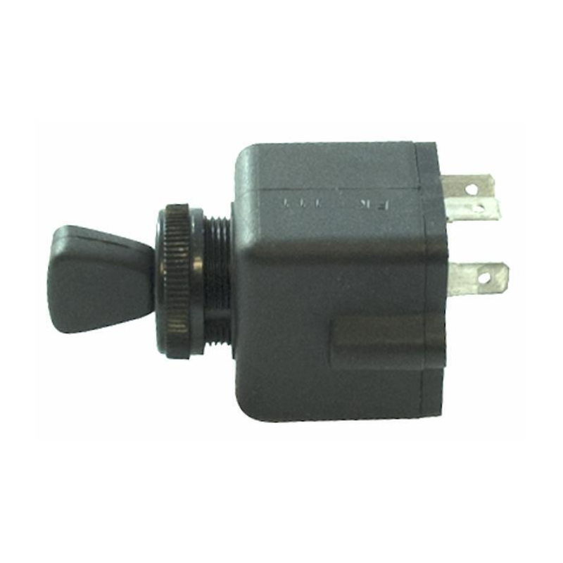 DEVIATORE FRECCE