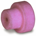 UGELLO CERAMICA
