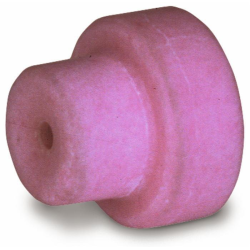 UGELLO CERAMICA