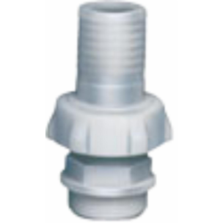 RACCORDO 2" X 50