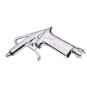 PISTOLA SOFFIAGGIO