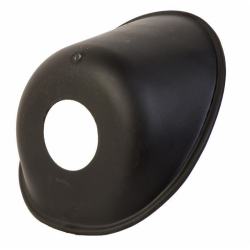 CONTROCUFFIA MEZZO TRONCO A 45°