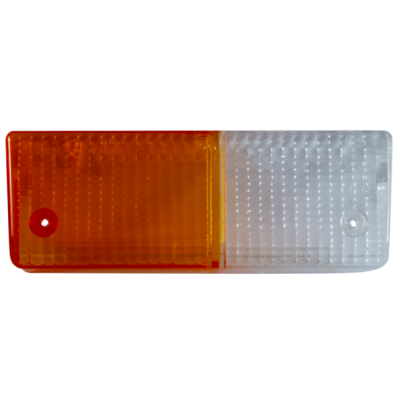 Lente a ricambio