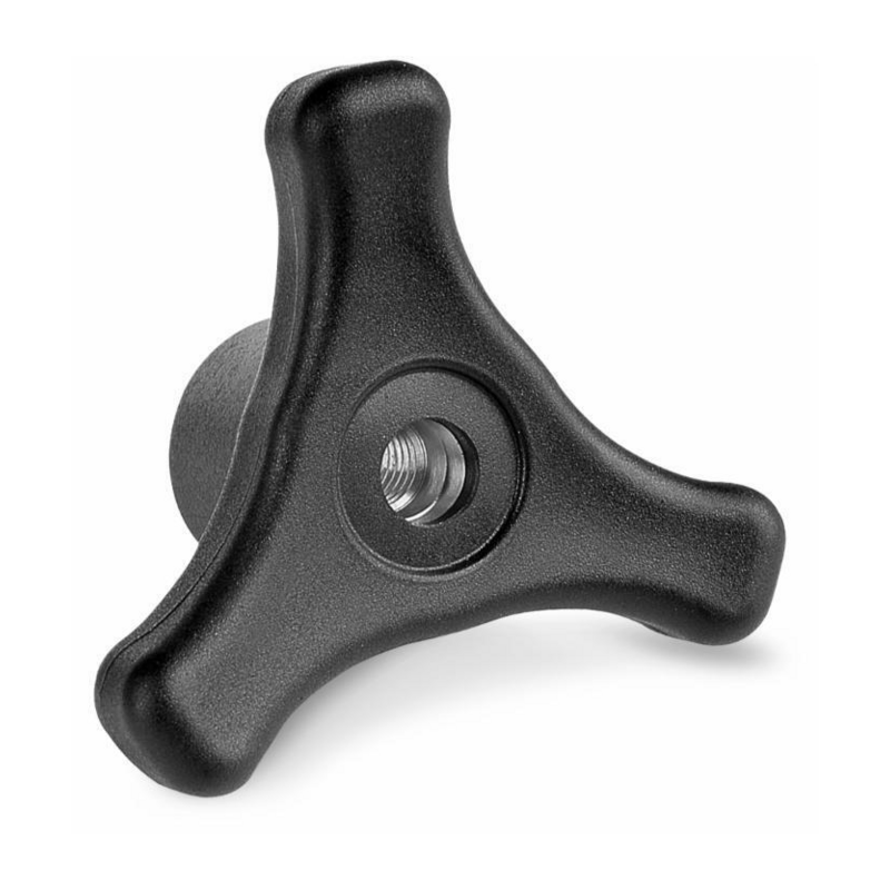 VOLANTINO 3 BRACCI M10