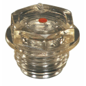 SPIA LIVELLO OLIO DA 3/8”