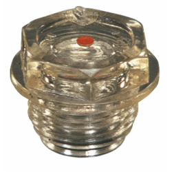 SPIA LIVELLO OLIO DA 3/4”