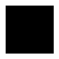 INSERTO CALETTATO QUADRO 5,4 MM