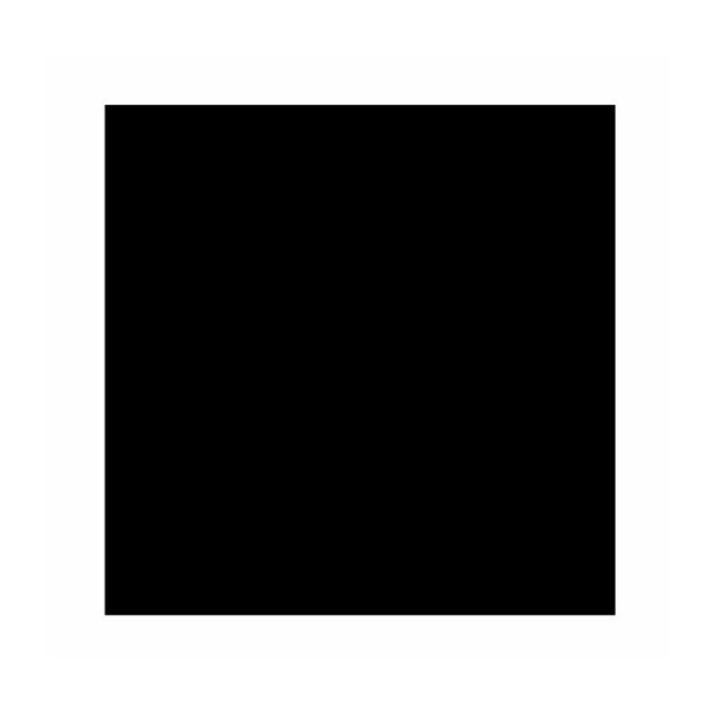 INSERTO CALETTATO QUADRO 5,4 MM