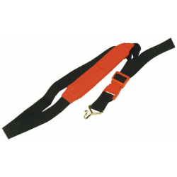 BRETELLA PER DECESPUGLIATORE SEMPLICE