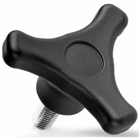 VOLANTINO M8x25