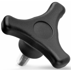 VOLANTINO M10x30