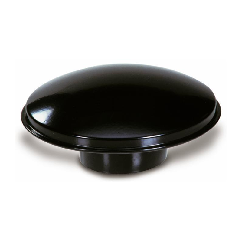 CAPPELLOTTO FILTRO ATTACCO 56