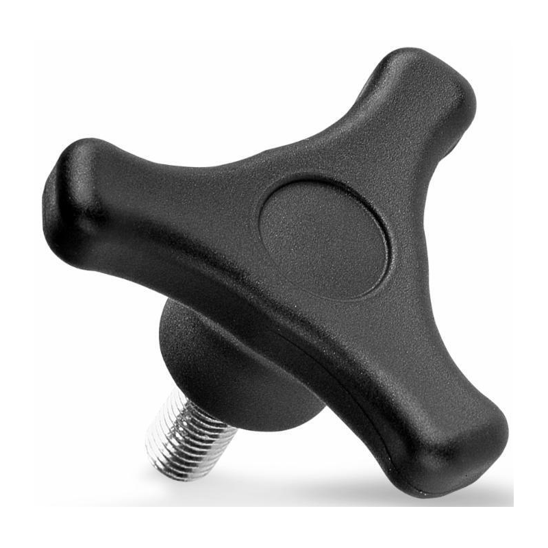 VOLANTINO M12X30